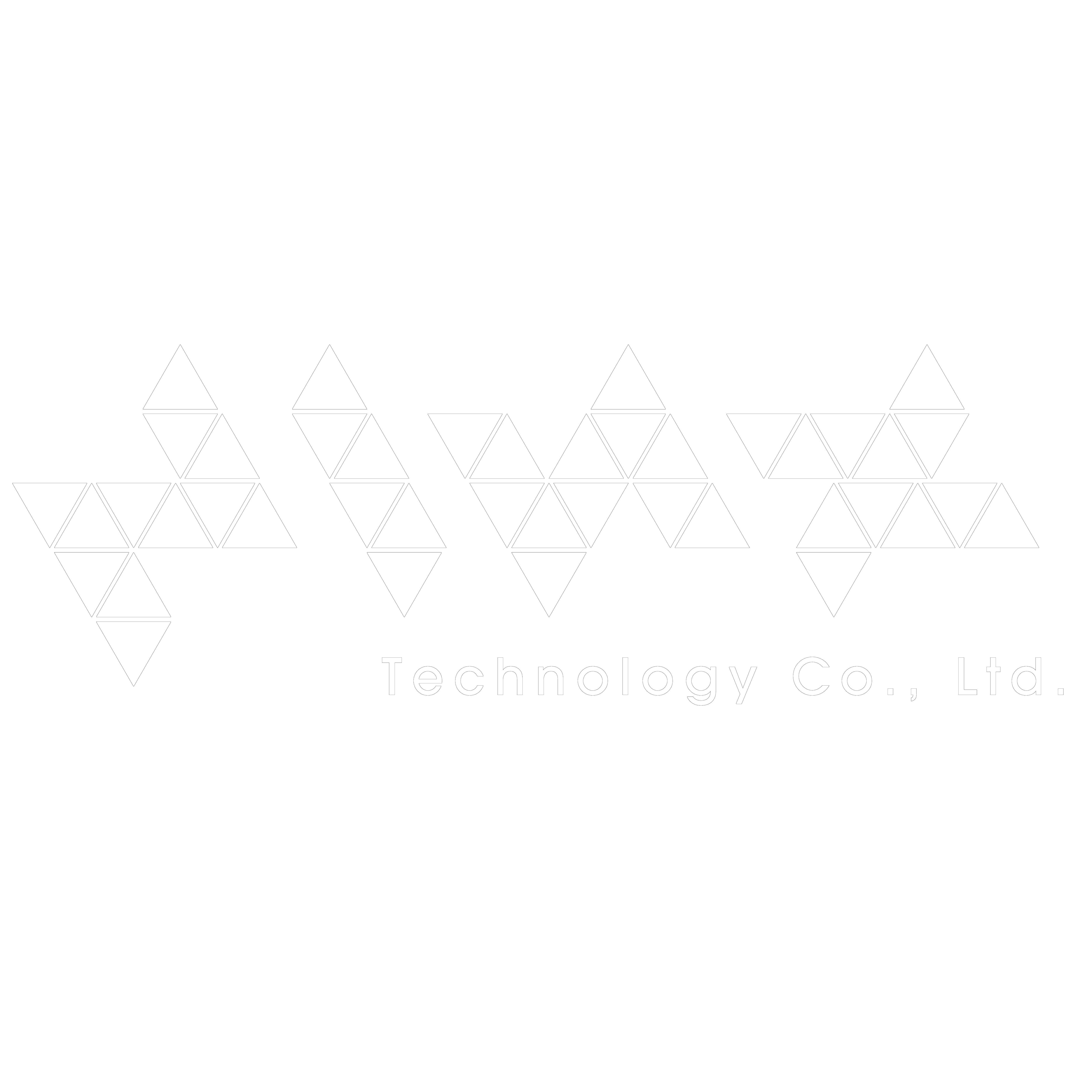 Website Logo